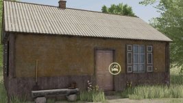 small-polish-wooden-house-v1.0-1.jpg