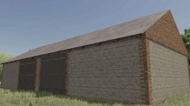 medium-polish-barn-v1.0-5.jpg