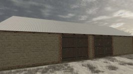 medium-polish-barn-v1.0-4.jpg
