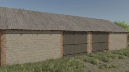 medium-polish-barn-v1.0-3.jpg