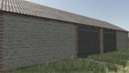 medium-polish-barn-v1.0-2.jpg