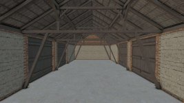 medium-polish-barn-v1.0-1.jpg