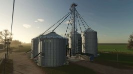 sukup-corn-dryer-v1.0-1.jpg sukup-corn-dryer-v1.0-1.jpg