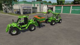 merlo-p41.7-turbofarmer-v1.1-2.jpg