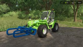 merlo-p41.7-turbofarmer-v1.1-1.jpg