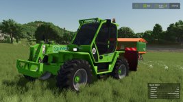 merlo-p41.7-turbofarmer-v1.1-4.jpg