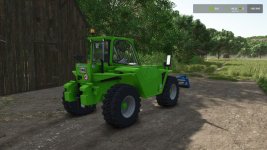 merlo-p41.7-turbofarmer-v1.1-3.jpg
