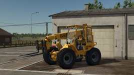 jcb-520-4-v1.0-2.jpg