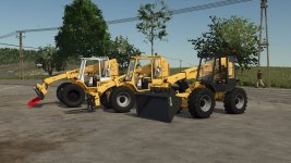 jcb-520-4-v1.0-1.jpg
