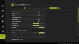better-contracts-v1.2.0.2-1.jpg