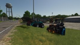 volvo-l120h-v1.0.0.1-4.jpg