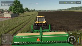 disable-automatic-engine-start-v1.0-3.jpg