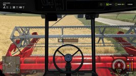 disable-automatic-engine-start-v1.0-2.jpg