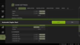 disable-automatic-engine-start-v1.0-1.jpg