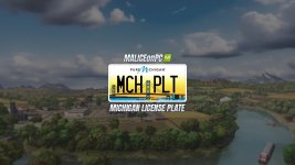 Michigan-License-Plate-Mackinac-Bridge-V1.0-FS25.jpg