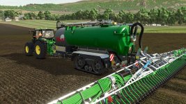 precision-farming-v1.1-4.jpg precision-farming-v1.1-4.jpg