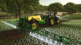 precision-farming-v1.1-3.jpg precision-farming-v1.1-3.jpg