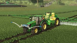 precision-farming-v1.1-1.jpg precision-farming-v1.1-1.jpg