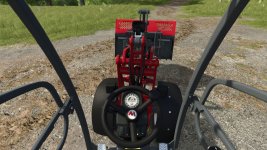 weidemann-schaffer-loader-v1.0-5.jpg