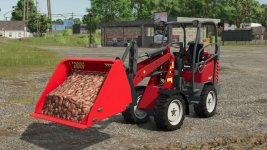 weidemann-schaffer-loader-v1.0-4.jpg