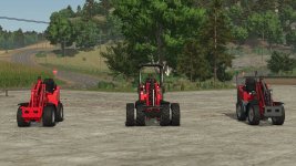 weidemann-schaffer-loader-v1.0-2.jpg