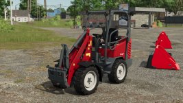 weidemann-schaffer-loader-v1.0-1.jpg