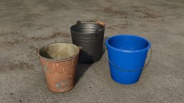 buckets-pack-v1.1-3.jpg