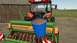 buckets-pack-v1.1-2.jpg