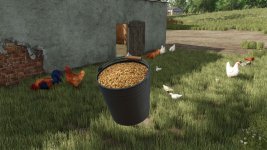 buckets-pack-v1.1-1.jpg