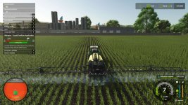 precision-farming-configurator-v1.0.0.1-2.jpg precision-farming-configurator-v1.0.0.1-2.jpg