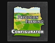 precision-farming-configurator-v1.0.0.1-1.jpg precision-farming-configurator-v1.0.0.1-1.jpg