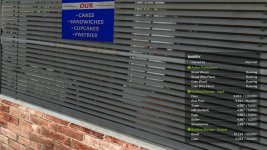 info-display-extension-v1.2.0.1-3.jpg info-display-extension-v1.2.0.1-3.jpg