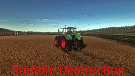 all-in-one-easy-to-install-texture-pack-v7.3-5.jpg