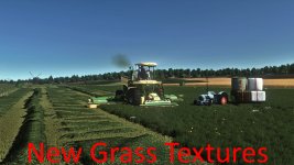 all-in-one-easy-to-install-texture-pack-v7.3-4.jpg