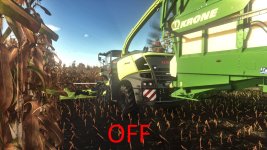 all-in-one-easy-to-install-texture-pack-v7.3-3.jpg