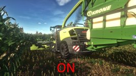 all-in-one-easy-to-install-texture-pack-v7.3-2.jpg