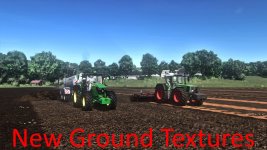 all-in-one-easy-to-install-texture-pack-v7.3-1.jpg