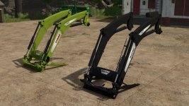 quicke-front-loader-set-q8m-v1.0-6.jpg