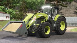 quicke-front-loader-set-q8m-v1.0-5.jpg