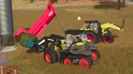 quicke-front-loader-set-q8m-v1.0-3.jpg