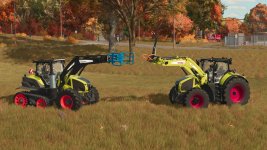 quicke-front-loader-set-q8m-v1.0-2.jpg
