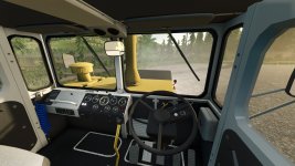 kirovets-k-700a-pku-v1.0-4.jpg