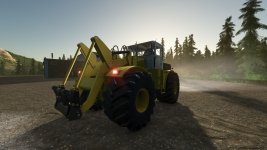 kirovets-k-700a-pku-v1.0-3.jpg