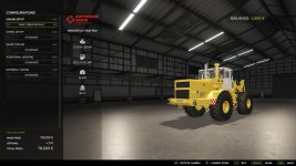 kirovets-k-700a-pku-v1.0-2.jpg