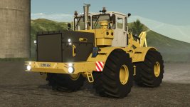 kirovets-k-700a-pku-v1.0-1.jpg