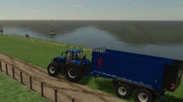 autodrive-nordermarsch-reloaded-v1.0.1-6.jpg