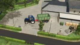 autodrive-nordermarsch-reloaded-v1.0.1-5.jpg