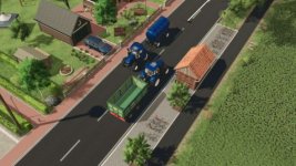 autodrive-nordermarsch-reloaded-v1.0.1-3.jpg
