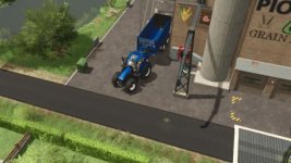 autodrive-nordermarsch-reloaded-v1.0.1-2.jpg