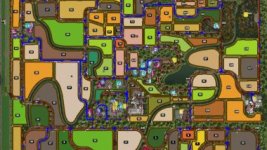 autodrive-nordermarsch-reloaded-v1.0.1-1.jpg